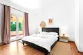 4 bedroom Villa 238 m² Grad Porec, Croatia