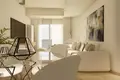 Apartamento 2 habitaciones 61 m² Loutraki Perachora Agioi Theodoroi Municipality, Grecia