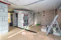Квартира 3 комнаты 89 м² Минск, Беларусь