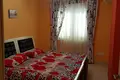 Mieszkanie 1 pokój 103 m² Bashkia Durres, Albania
