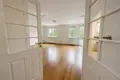 2 bedroom apartment 92 m² Warsaw, Poland