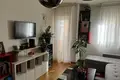 Wohnung 1 Schlafzimmer 43 m², Montenegro