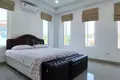 Haus 5 Schlafzimmer  mab fakthxng, Thailand