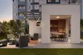 Apartamento 2 habitaciones 34 m² Regiao Imediata de Sao Paulo, Brasil
