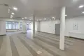 Gewerbefläche 4 zimmer 160 m² in Warschau, Polen
