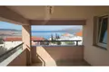 Maison 5 chambres 145 m² Opcina Jasenice, Croatie