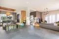 3-Schlafzimmer-Villa  Marsascala, Malta
