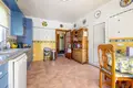 4 bedroom house 365 m² Mijas, Spain