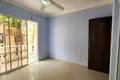 Wohnung 2 Schlafzimmer 93 m² Bavaro, Dominikanische Republik