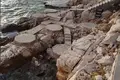 Отель 1 134 м² Нови-Винодолски, Хорватия