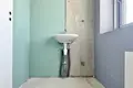 2 bedroom apartment 152 m² Riga, Latvia