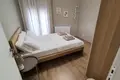 Квартира 3 комнаты 75 м² Municipality of Thessaloniki, Греция