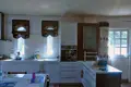 Cottage 4 bedrooms 430 m² Municipality of Chalkida, Greece