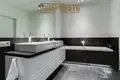 5 room apartment  Smolice, Poland