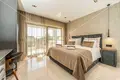 Haus 5 zimmer 370 m² Opcina Privlaka, Kroatien
