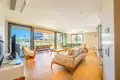 Apartamento 5 habitaciones 100 m² Turquía, Turquía