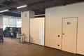 Oficina 423 m² en Moscú, Rusia