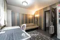 Haus 7 zimmer 310 m² Papiarnianski sielski Saviet, Belarus