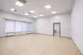 Propiedad comercial 40 m² en Minsk, Belarús