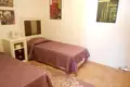2 bedroom apartment 63 m² Adeje, Spain