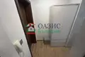 Apartment 37 m² Ravda, Bulgaria