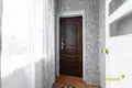 Maison 136 m² Svislatch, Bélarus