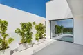 3 bedroom villa 135 m² Helechosa de los Montes, Spain