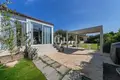 Appartement 4 chambres 150 m² Lugana, Italie