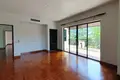 Вилла 3 комнаты 332 м² Равай, Таиланд