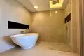 Apartamento 2 habitaciones 120 m² Rawai, Tailandia