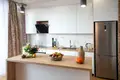 Adosado 5 habitaciones 300 m² en Kisiskhevi, Georgia