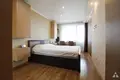 Apartamento 4 habitaciones 87 m² Liepaja, Letonia