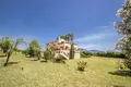3 bedroom house 296 m² Mijas, Spain