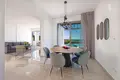 Квартира 4 спальни 246 м² Полис, Кипр