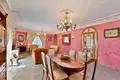 Haus 4 Schlafzimmer 236 m² Dos Hermanas, Spanien