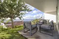3 bedroom house 311 m² Funchal, Portugal