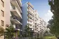 Apartamento 4 habitaciones 95 m² Varsovia, Polonia