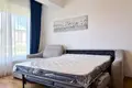 Wohnung 3 zimmer 63 m² in Boreti, Montenegro