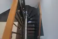 villa de 3 chambres 208 m² en Kato Polemidion Municipality, Chypre