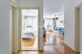 2 bedroom apartment 58 m² Boreti, Montenegro