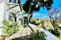 Maison 2 chambres 95 m² Benalmadena, Espagne