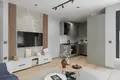 Mieszkanie 5 pokojów 70 m² Turcja, Turcja