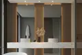Maison 10 chambres  Benahavis, Espagne