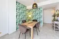 2 bedroom apartment 112 m² Dos Hermanas, Spain