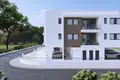 Appartement 2 chambres 105 m² Yeroskipou, Chypre
