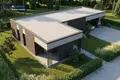 House 121 m² Palanga, Lithuania