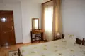 Hotel 700 m² Devin, Bułgaria