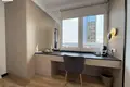 Apartamento 6 habitaciones  Alicante, Španjolska