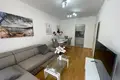 Mieszkanie 1 pokój 50 m² Budva, Czarnogóra