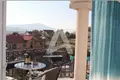 Квартира 2 спальни 82 м² Кавач, Черногория